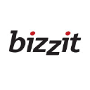Logo firmy BIZZIT SPÓŁKA AKCYJNA