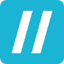 Logo firmy BSS POLAND SPÓŁKA AKCYJNA