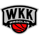 Logo firmy WKK SPÓŁKA AKCYJNA