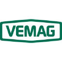 Logo firmy "VEMAG POLSKA" SPÓŁKA Z OGRANICZONĄ ODPOWIEDZIALNOŚCIĄ