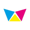 Logo firmy WALSTEAD STARACHOWICE SPÓŁKA Z OGRANICZONĄ ODPOWIEDZIALNOŚCIĄ