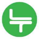 Logo firmy LOGINTRADE SPÓŁKA AKCYJNA