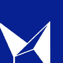 Logo firmy MUSCARI CAPITAL SPÓŁKA Z OGRANICZONĄ ODPOWIEDZIALNOŚCIĄ