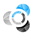 Logo firmy ALLBLUE SPÓŁKA Z OGRANICZONĄ ODPOWIEDZIALNOŚCIĄ