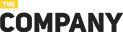 Logo firmy HOLLYWOOD SPÓŁKA AKCYJNA