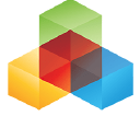 Logo firmy LEDESCO SPÓŁKA Z OGRANICZONĄ ODPOWIEDZIALNOŚCIĄ