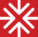 Logo firmy XCHANGER SPÓŁKA Z OGRANICZONĄ ODPOWIEDZIALNOŚCIĄ