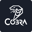 Logo firmy TECHNOLOGY GATE POLAND SPÓŁKA Z OGRANICZONĄ ODPOWIEDZIALNOŚCIĄ