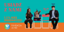 Logo firmy FUNDACJA WSPIERANIA ROZWOJU "JA TEŻ"