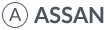Logo firmy FIDES UBEZPIECZENIA SPÓŁKA Z OGRANICZONĄ ODPOWIEDZIALNOŚCIĄ