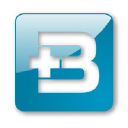 Logo firmy BETAMED SPÓŁKA AKCYJNA