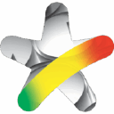 Logo firmy FLEXPRESS SPÓŁKA Z OGRANICZONĄ ODPOWIEDZIALNOŚCIĄ - SPÓŁKA KOMANDYTOWA
