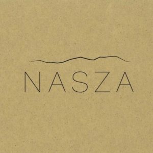 Logo firmy NASZA II SPÓŁKA Z OGRANICZONĄ ODPOWIEDZIALNOŚCIĄ W LIKWIDACJI