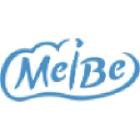 Logo firmy MEIBE SPÓŁKA Z OGRANICZONĄ ODPOWIEDZIALNOŚCIĄ