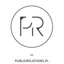 Logo firmy PRINCIPES SPÓŁKA Z OGRANICZONĄ ODPOWIEDZIALNOŚCIĄ