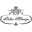 Logo firmy MINOGA PAŁAC SPÓŁKA Z OGRANICZONĄ ODPOWIEDZIALNOŚCIĄ