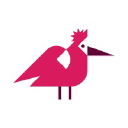 Logo firmy FUNDACJA GERERE W LIKWIDACJI