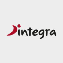 Logo firmy INTEGRA CONSULTING POLAND SPÓŁKA Z OGRANICZONĄ ODPOWIEDZIALNOŚCIĄ SPÓŁKA KOMANDYTOWA