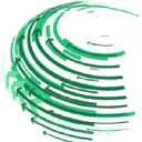 Logo firmy FORENERGY SPÓŁKA Z OGRANICZONĄ ODPOWIEDZIALNOŚCIĄ
