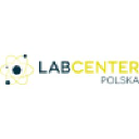 Logo firmy LABCENTER POLSKA SPÓŁKA Z OGRANICZONĄ ODPOWIEDZIALNOŚCIĄ
