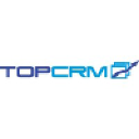 Logo firmy TOPCRM SPÓŁKA Z OGRANICZONĄ ODPOWIEDZIALNOŚCIĄ