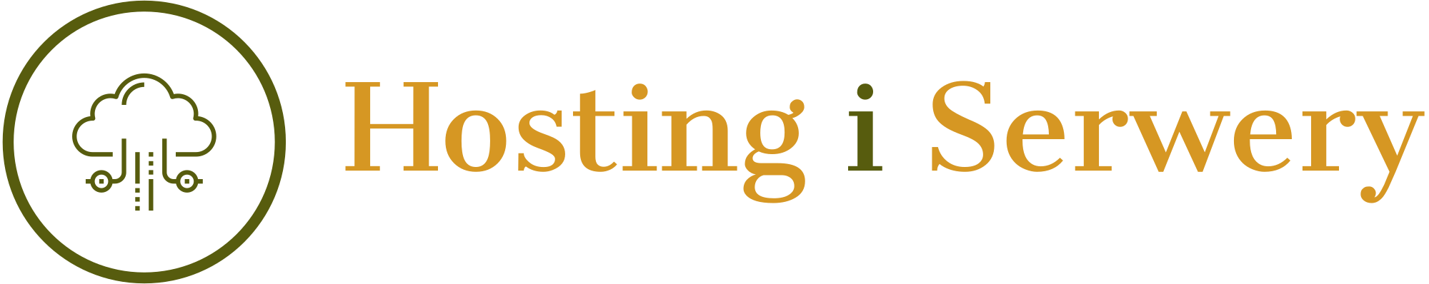 Logo firmy SW IT SOLUTIONS SPÓŁKA Z OGRANICZONĄ ODPOWIEDZIALNOŚCIĄ