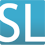 Logo firmy LABORATORIUM ANALIZ CHEMICZNYCH SPARK-LAB SPÓŁKA Z OGRANICZONĄ ODPOWIEDZIALNOŚCIĄ