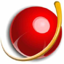 Logo firmy CISNET.PL CENTRUM BIZNESOWE SPÓŁKA Z OGRANICZONĄ ODPOWIEDZIALNOŚCIĄ