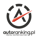 Logo firmy AUTORANKING.PL SPÓŁKA AKCYJNA