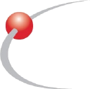 Logo firmy CAPITAL MANAGEMENT SPÓŁKA Z OGRANICZONĄ ODPOWIEDZIALNOŚCIĄ