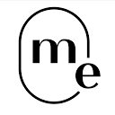 Logo firmy NIPPLEX SPÓŁKA Z OGRANICZONĄ ODPOWIEDZIALNOŚCIĄ