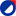 Logo firmy LINUXPORTAL.PL SPÓŁKA Z OGRANICZONĄ ODPOWIEDZIALNOŚCIĄ W LIKWIDACJI