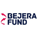 Logo firmy BEJERA RESTRUKTURYZACJE SPÓŁKA Z OGRANICZONĄ ODPOWIEDZIALNOŚCIĄ SPÓŁKA KAMANDYTOWO-AKCYJNA