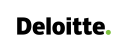 Logo firmy DELOITTE AUDYT SPÓŁKA Z OGRANICZONĄ ODPOWIEDZIALNOŚCIĄ SPÓŁKA KOMANDYTOWA