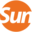 Logo firmy SUNSHINE HOLIDAY SPÓŁKA AKCYJNA