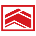 Logo firmy PEKABUD SPÓŁKA Z OGRANICZONĄ ODPOWIEDZIALNOŚCIĄ