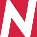 Logo firmy "NIVER" SPÓŁKA Z OGRANICZONĄ ODPOWIEDZIALNOŚCIĄ