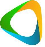 Logo firmy PIRS CREATIVE LAB SPÓŁKA Z OGRANICZONĄ ODPOWIEDZIALNOŚCIĄ