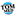 Logo firmy CENTRUM MEDYCZNE TOMMED SPÓŁKA Z OGRANICZONĄ ODPOWIEDZIALNOŚCIĄ SPÓŁKA KOMANDYTOWA