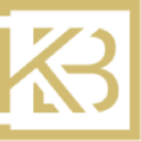 Logo firmy KENBIT ENERGY SPÓŁKA Z OGRANICZONĄ ODPOWIEDZIALNOŚCIĄ