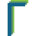 Logo firmy GAMMASOFT SPÓŁKA Z OGRANICZONĄ ODPOWIEDZIALNOŚCIĄ