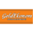 Logo firmy GOLDEKONOM SPÓŁKA Z OGRANICZONĄ ODPOWIEDZIALNOŚCIĄ