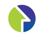 Logo firmy DOMPRESS SPÓŁKA Z OGRANICZONĄ ODPOWIEDZIALNOŚCIĄ SPÓŁKA KOMANDYTOWA