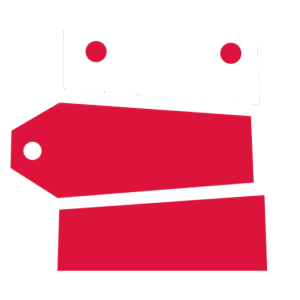 Logo firmy PRICEWAY SPÓŁKA Z OGRANICZONĄ ODPOWIEDZIALNOŚCIĄ