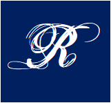 Logo firmy ROOTHKIN SPÓŁKA Z OGRANICZONĄ ODPOWIEDZIALNOŚCIĄ