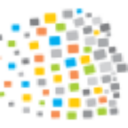 Logo firmy INVENTUM SPÓŁKA Z OGRANICZONĄ ODPOWIEDZIALNOŚCIĄ
