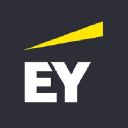 Logo firmy EY CROWDSOURCING SPÓŁKA Z OGRANICZONĄ ODPOWIEDZIALNOŚCIĄ