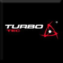 Logo firmy TURBO-TEC SERVICE SPÓŁKA Z OGRANICZONĄ ODPOWIEDZIALNOŚCIĄ SPÓŁKA KOMANDYTOWO-AKCYJNA