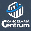 Logo firmy CENTRUM DORADZTWA PRAWNEGO I SZKOLEŃ SPÓŁKA Z OGRANICZONĄ ODPOWIEDZIALNOŚCIĄ