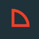 Logo firmy DINDECOR SPÓŁKA Z OGRANICZONĄ ODPOWIEDZIALNOŚCIĄ